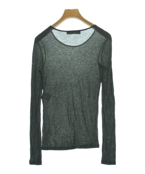 STELLA McCARTNEY เสื้อยืด/เสื้อท็อปส์