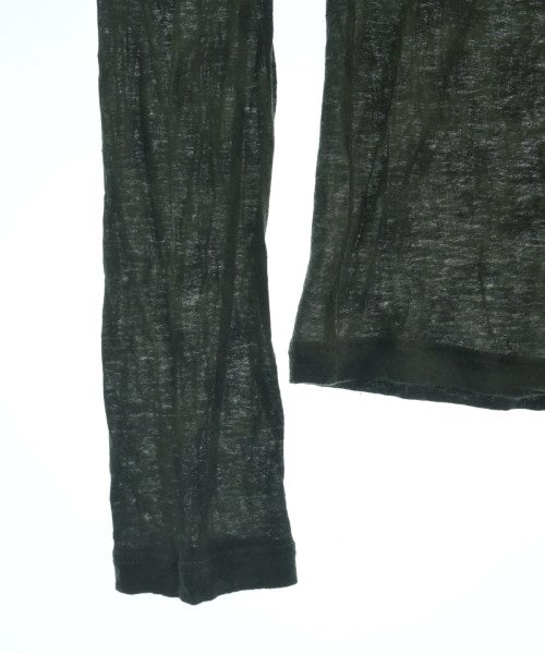 STELLA McCARTNEY เสื้อยืด/เสื้อท็อปส์