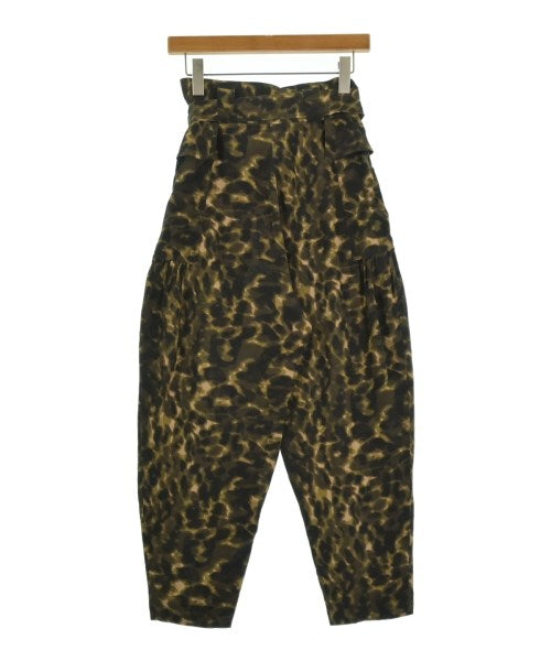 STELLA McCARTNEY กางเกง อื่น