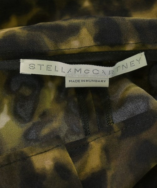 STELLA McCARTNEY กางเกง อื่น