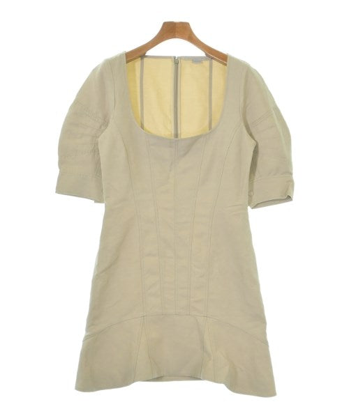 STELLA McCARTNEY ชุดเดรส