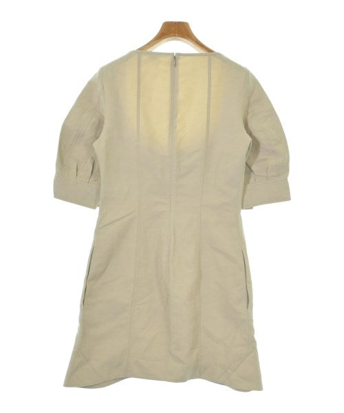 STELLA McCARTNEY ชุดเดรส