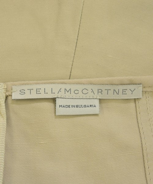STELLA McCARTNEY ชุดเดรส