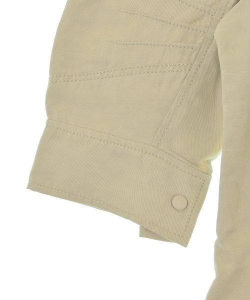 STELLA McCARTNEY ชุดเดรส