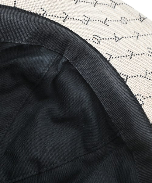 STELLA McCARTNEY หมวกแก๊ป