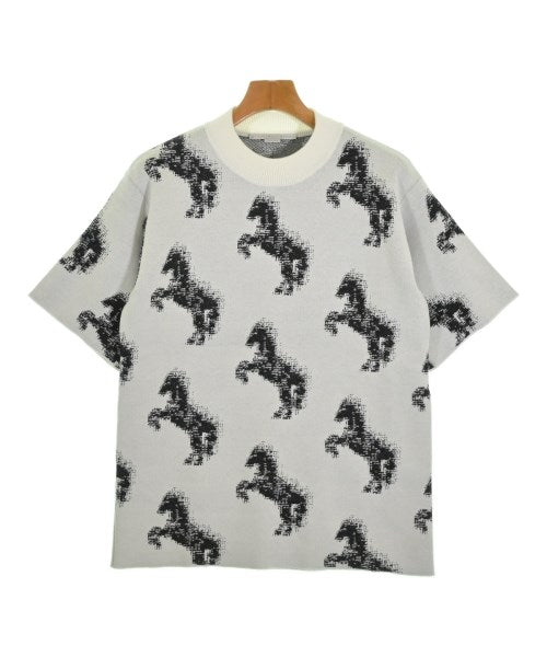 STELLA McCARTNEY เสื้อกันหนาว