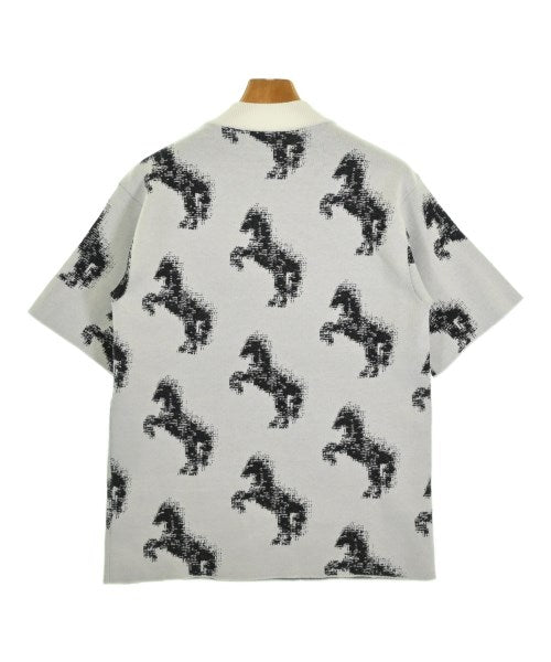 STELLA McCARTNEY เสื้อกันหนาว