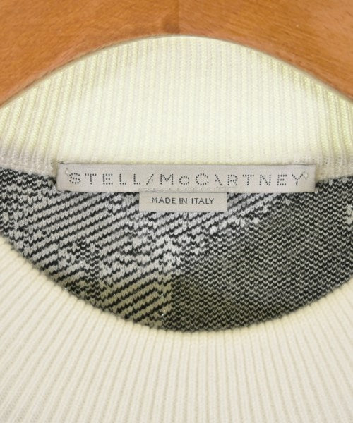 STELLA McCARTNEY เสื้อกันหนาว