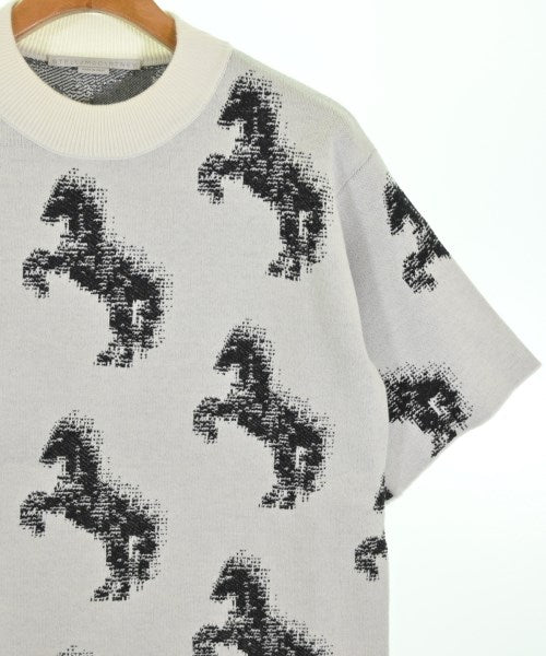 STELLA McCARTNEY เสื้อกันหนาว