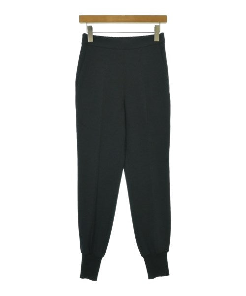 STELLA McCARTNEY กางเกงขายาว