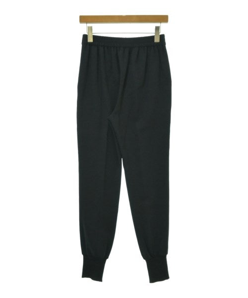 STELLA McCARTNEY กางเกงขายาว