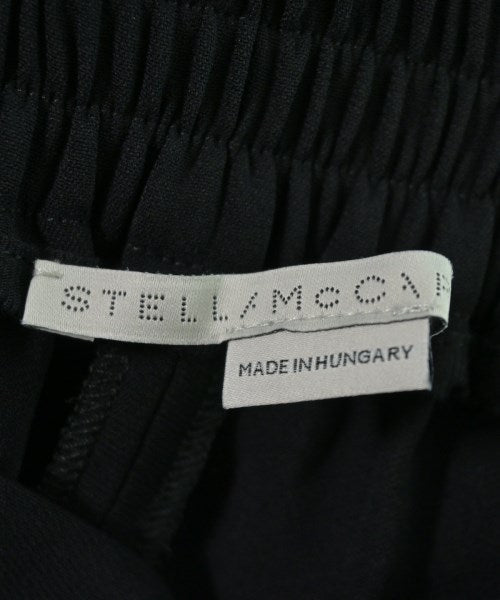 STELLA McCARTNEY กางเกงขายาว