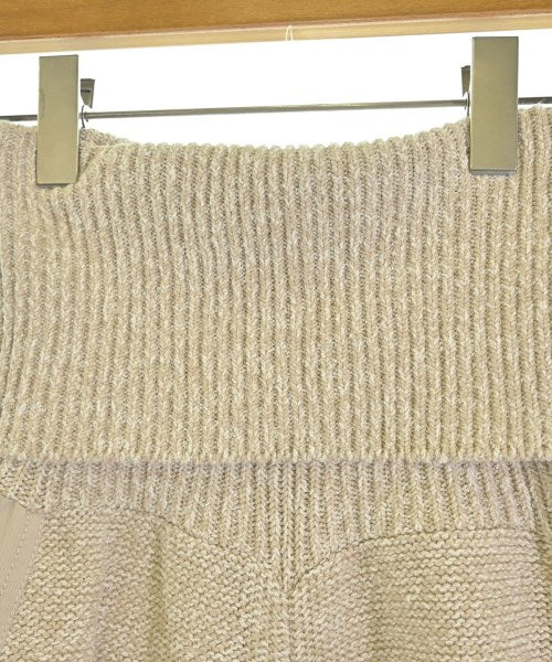 STELLA McCARTNEY กางเกง อื่น