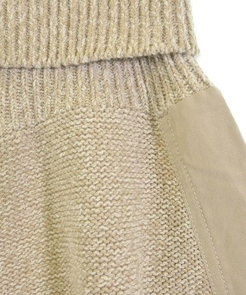STELLA McCARTNEY กางเกง อื่น