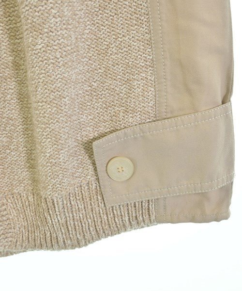 STELLA McCARTNEY กางเกง อื่น