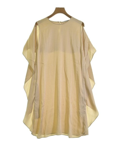 STELLA McCARTNEY ชุดเดรส