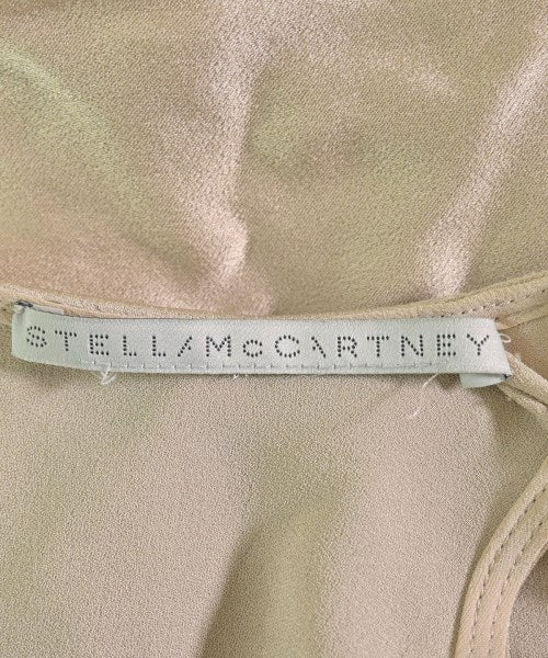 STELLA McCARTNEY ชุดเดรส