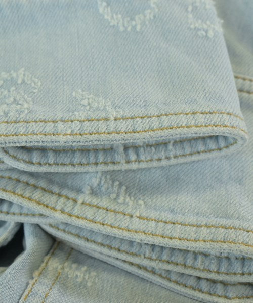 STELLA McCARTNEY เสื้อลำลอง