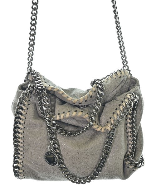 STELLA McCARTNEY กระเป๋าสะพาย