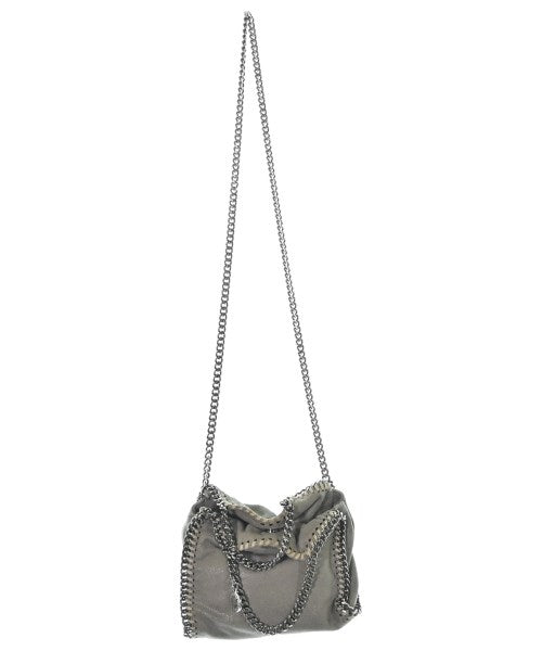 STELLA McCARTNEY กระเป๋าสะพาย