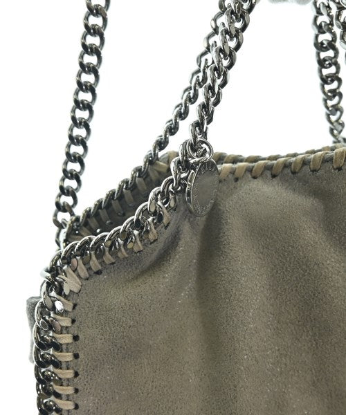 STELLA McCARTNEY กระเป๋าสะพาย