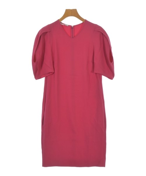 STELLA McCARTNEY ชุดเดรส