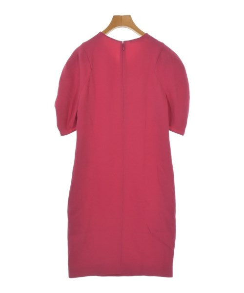 STELLA McCARTNEY ชุดเดรส