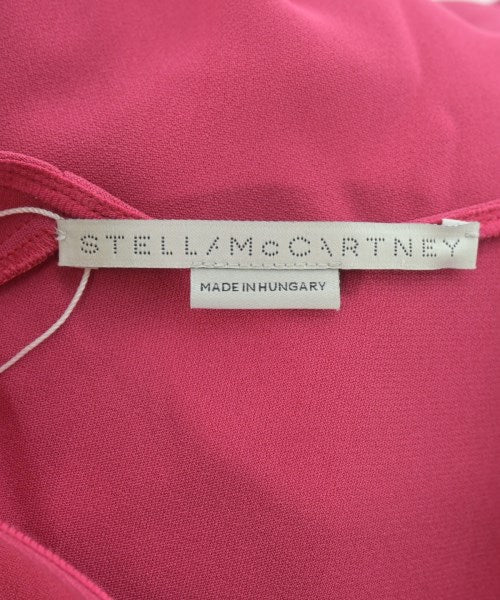 STELLA McCARTNEY ชุดเดรส