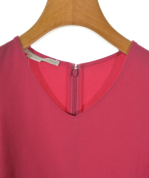 STELLA McCARTNEY ชุดเดรส