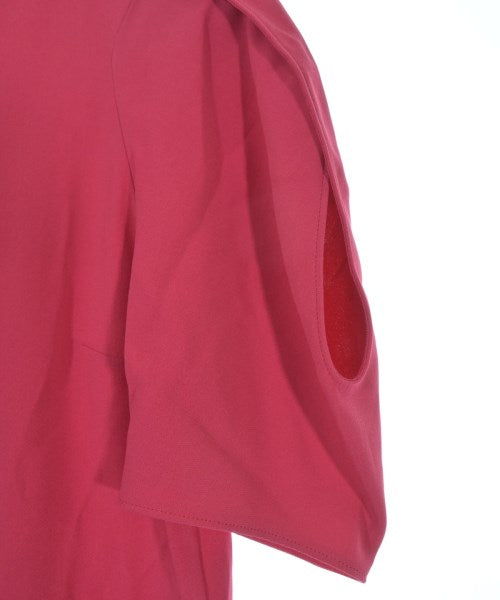 STELLA McCARTNEY ชุดเดรส