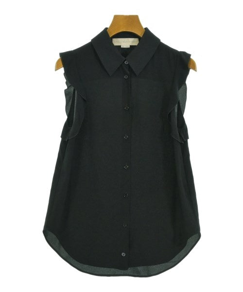 STELLA McCARTNEY เสื้อสตรี