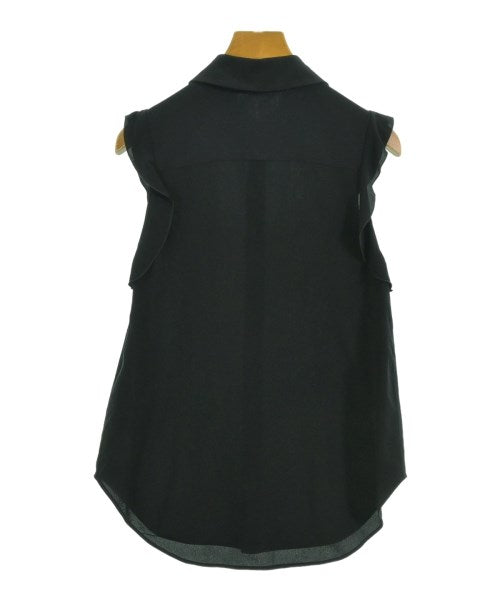 STELLA McCARTNEY เสื้อสตรี