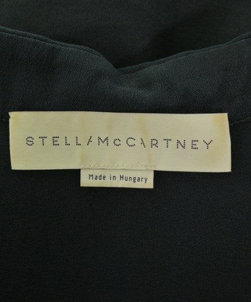 STELLA McCARTNEY เสื้อสตรี