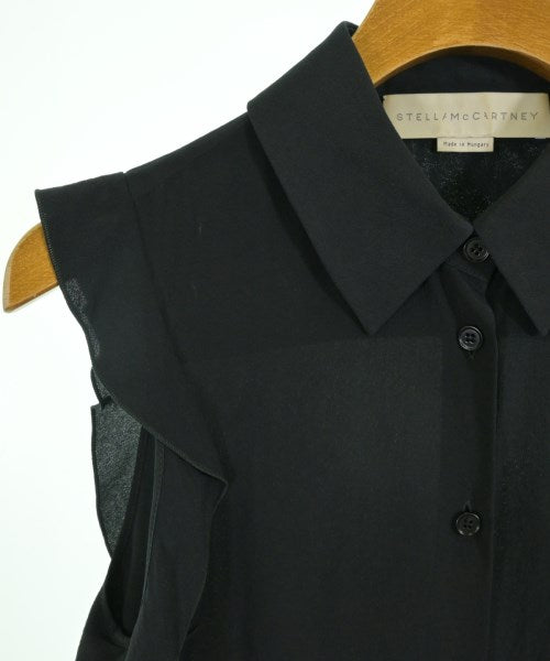 STELLA McCARTNEY เสื้อสตรี