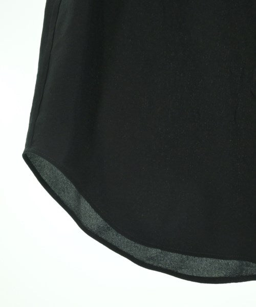 STELLA McCARTNEY เสื้อสตรี