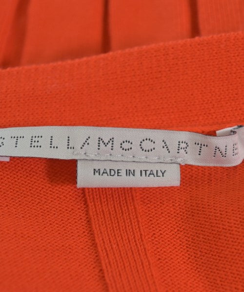 STELLA McCARTNEY เสื้อคาร์ดิแกน