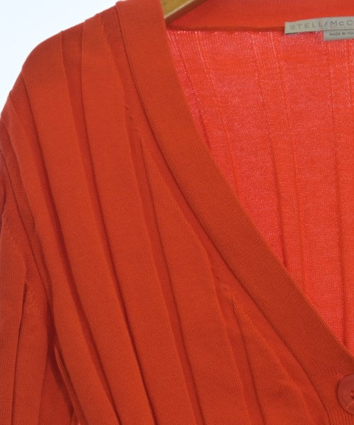 STELLA McCARTNEY เสื้อคาร์ดิแกน