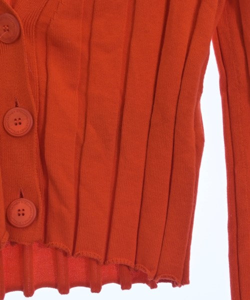 STELLA McCARTNEY เสื้อคาร์ดิแกน
