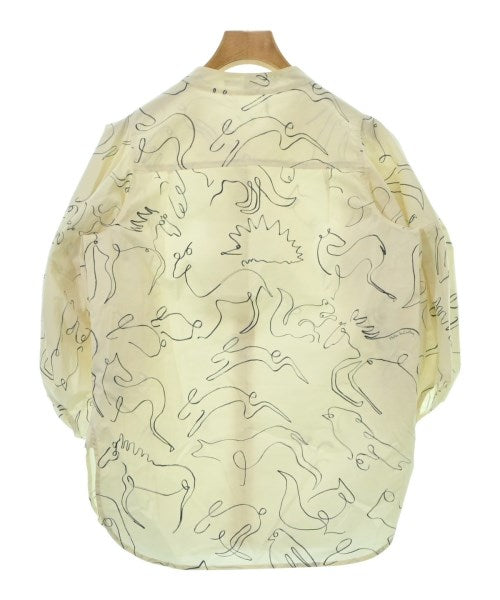 STELLA McCARTNEY เสื้อลำลอง