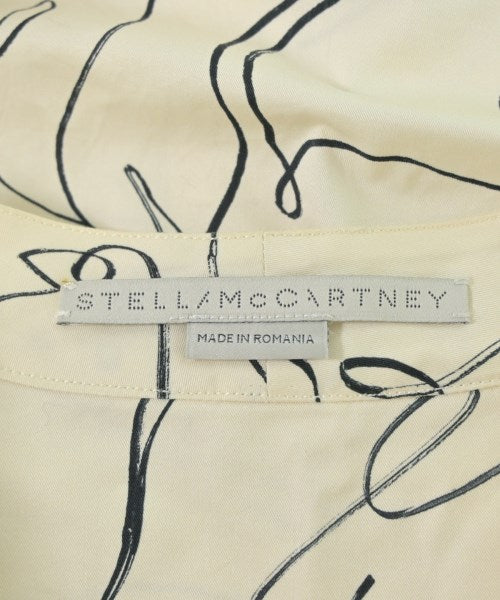 STELLA McCARTNEY เสื้อลำลอง