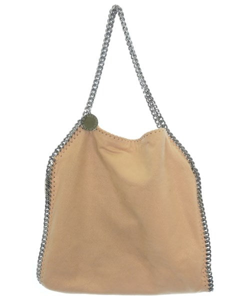 STELLA McCARTNEY กระเป๋า อื่น
