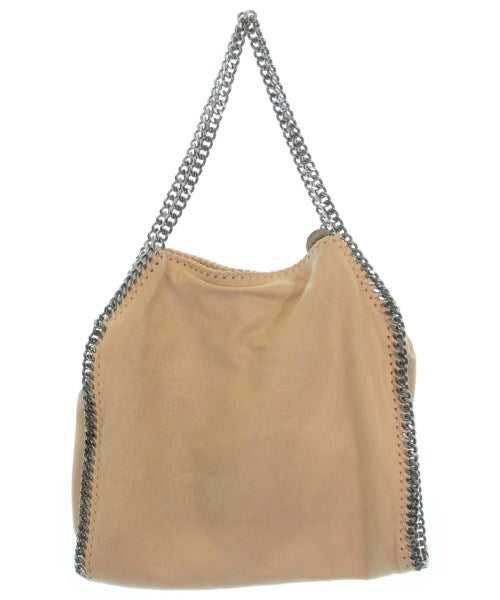STELLA McCARTNEY กระเป๋า อื่น