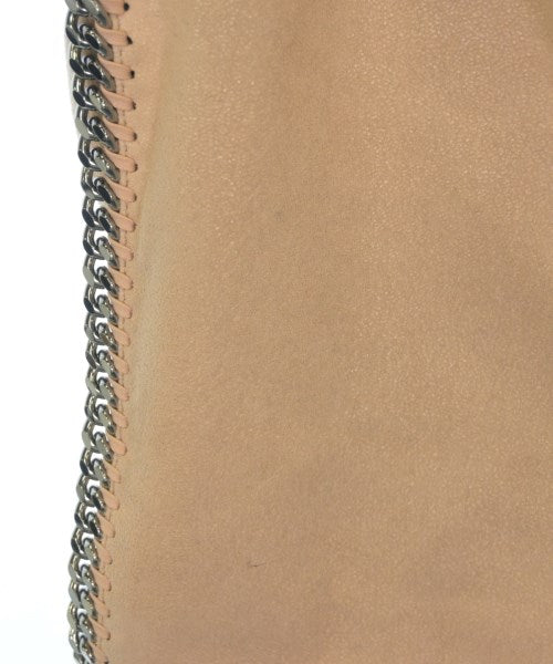 STELLA McCARTNEY กระเป๋า อื่น