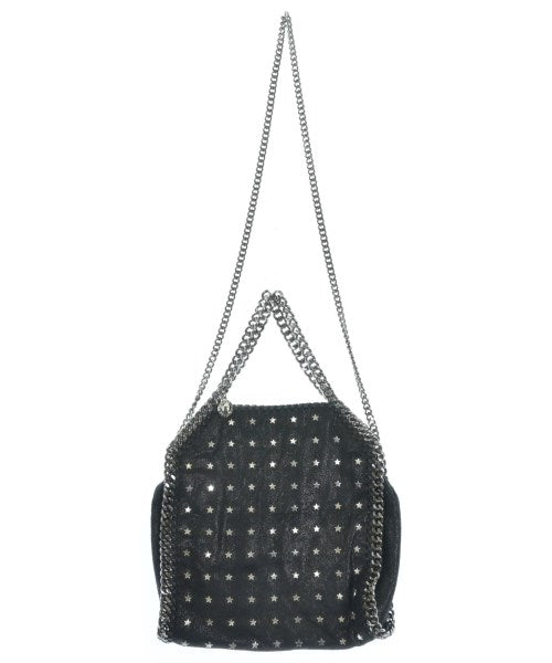 STELLA McCARTNEY กระเป๋าสะพาย