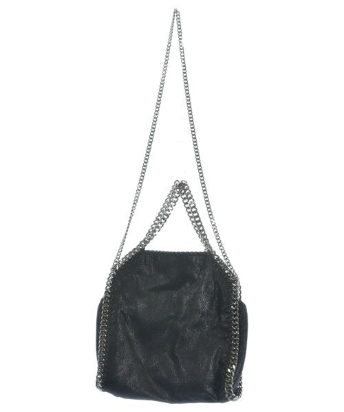 STELLA McCARTNEY กระเป๋าสะพาย