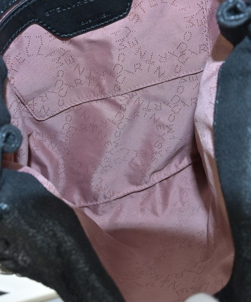 STELLA McCARTNEY กระเป๋าสะพาย