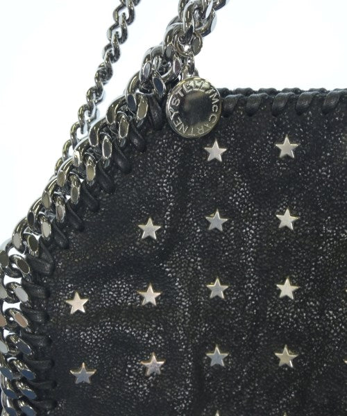 STELLA McCARTNEY กระเป๋าสะพาย