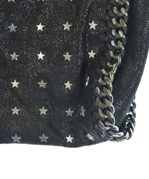 STELLA McCARTNEY กระเป๋าสะพาย