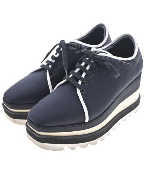 STELLA McCARTNEY รองเท้า อื่น