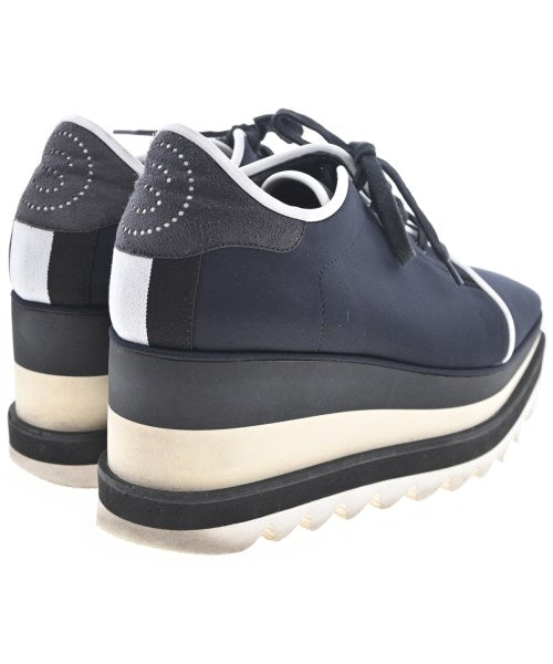 STELLA McCARTNEY รองเท้า อื่น